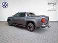 VOLKSWAGEN AMAROK 2026 - 2