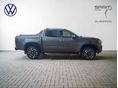 VOLKSWAGEN AMAROK 2026 - 3