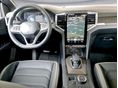 VOLKSWAGEN AMAROK 2026 - 4