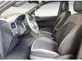 VOLKSWAGEN AMAROK 2026 - 5