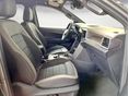 VOLKSWAGEN AMAROK 2026 - 6