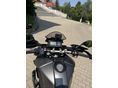 YAMAHA MT-09 TRACER 2015/6 - 5