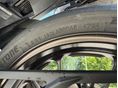 YAMAHA MT-09 TRACER 2015/6 - 6