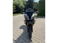 YAMAHA MT-09 TRACER 2015/6 - 4