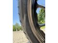 YAMAHA MT-09 TRACER 2015/6 - 7