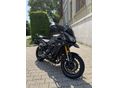 YAMAHA MT-09 TRACER 