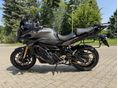 YAMAHA MT-09 TRACER 2015/6 - 3