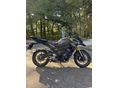 YAMAHA MT-09 TRACER 2015/6 - 6