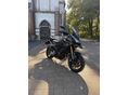 YAMAHA MT-09 TRACER 