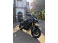 YAMAHA MT-09 TRACER 2015/6 - 3