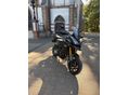 YAMAHA MT-09 TRACER 2015/6 - 4