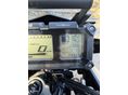 YAMAHA MT-09 TRACER 2015/6 - 10