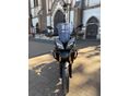 YAMAHA MT-09 TRACER 2015/6 - 2