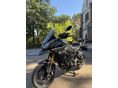 YAMAHA MT-09 TRACER 2015/6 - 5