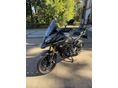 YAMAHA MT-09 TRACER 2015/6 - 7