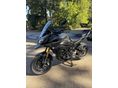 YAMAHA MT-09 TRACER 2015/6 - 9