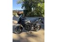 YAMAHA MT-09 TRACER 2015/6 - 11