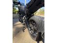 YAMAHA MT-09 TRACER 2015/6 - 8