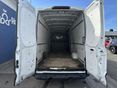 IVECO DAILY 2019/8 - 8