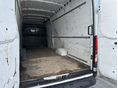 IVECO DAILY 2019/8 - 9