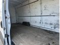 IVECO DAILY 2019/8 - 10