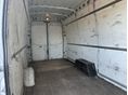 IVECO DAILY 2019/8 - 11