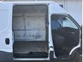 IVECO DAILY 2019/8 - 12