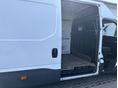 IVECO DAILY 2019/8 - 13