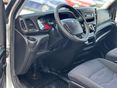 IVECO DAILY 2019/8 - 14