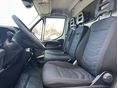 IVECO DAILY 2019/8 - 15