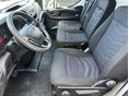 IVECO DAILY 2019/8 - 16