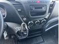 IVECO DAILY 2019/8 - 17