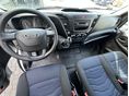 IVECO DAILY 2019/8 - 18
