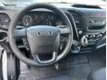IVECO DAILY 2019/8 - 19