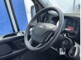 IVECO DAILY 2019/8 - 21