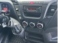 IVECO DAILY 2019/8 - 22