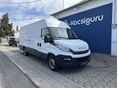 IVECO DAILY 2019/8 - 1