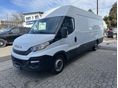 IVECO DAILY 2019/8 - 3