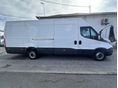 IVECO DAILY 2019/8 - 4