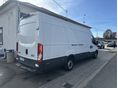 IVECO DAILY 2019/8 - 5