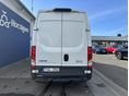 IVECO DAILY 2019/8 - 6