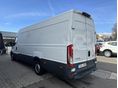 IVECO DAILY 2019/8 - 7