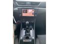 SKODA SUPERB 2017/9 - 7