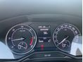 SKODA SUPERB 2017/9 - 8