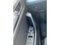 SKODA SUPERB 2017/9 - 9