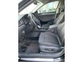 SKODA SUPERB 2017/9 - 10