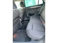SKODA SUPERB 2017/9 - 11