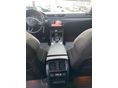 SKODA SUPERB 2017/9 - 12