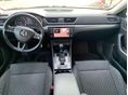 SKODA SUPERB 2017/9 - 13