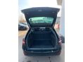 SKODA SUPERB 2017/9 - 6